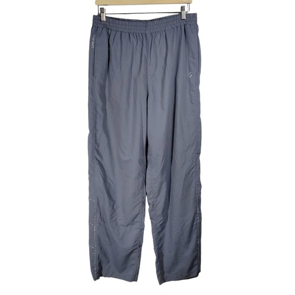 Coolibar Pants Coolibar Track Pants Upf 5 Sunprotection Reflective